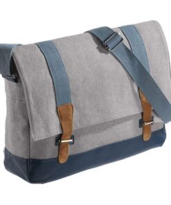 Top Move - Messenger Bag