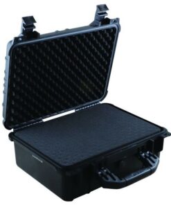 Topline Watertight Case - L