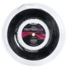 Topspin Polytech Evo String 200m 1,30mm