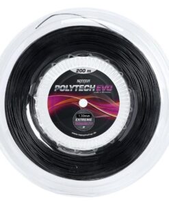 Topspin Polytech Evo String 200m 1,30mm