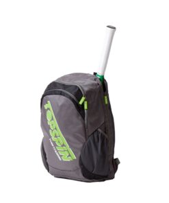 Topspin Thermobag Backpack