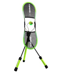 TopspinPro Tennis Training Aid