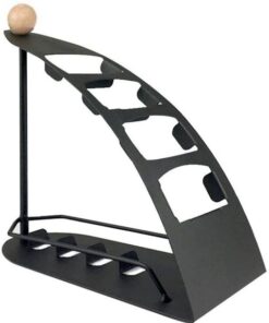 Topstar Remote Control Organizer