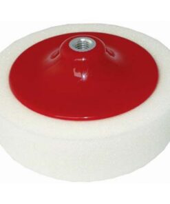 TORK CRAFT 150 MM M14 Compounding Sponge