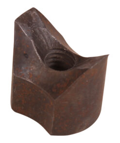 TORK CRAFT 17 MM Cutter For WMORTI-000