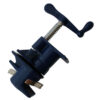 TORK CRAFT 19 MM Pipe Clamp Fixture