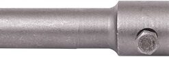 TORK CRAFT Adaptor for SDS Hollow Core Bits - hex 200mm x m22