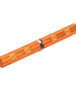 TORK CRAFT Air Brush Nozzle Cleaning Needle