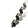 TORK CRAFT Auger Drill Bit - 13 x 400 mm