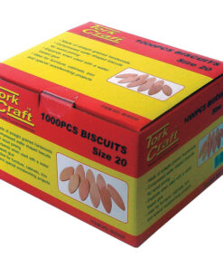 TORK CRAFT Biscuits #20 (1000/Pack)