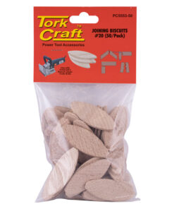 TORK CRAFT Biscuits #20 (50/Pack)