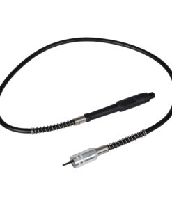 TORK CRAFT Flexible Shaft for Rotary Tool