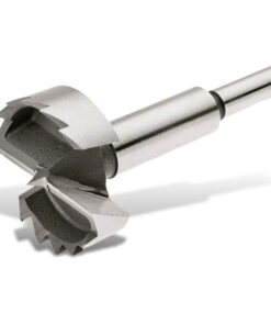 TORK CRAFT Forstner Bit - 35 mm