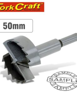 TORK CRAFT Forstner Bit - 50mm