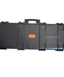 Tork Craft - Hard Case Water and Dust Proof Hard Case - 1040 x 350 x 130mm