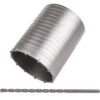 TORK CRAFT Hollow Core TCT Bits - M22 - 110mm x 150mm