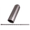 TORK CRAFT Hollow Core TCT Bits - M22 - 50mm x 150mm