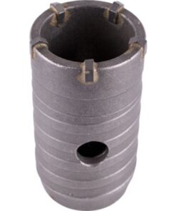 TORK CRAFT Hollow Core TCT Bits - M22 - 55mm x 72mm