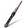 TORK CRAFT Hollow Square Mortice Chisel 5/8" IN 16 MM