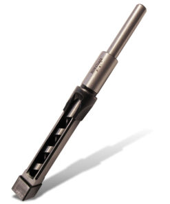 TORK CRAFT Hollow Square Mortice Chisel 5/8" IN 16 MM