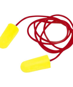 TORK CRAFT Inner Ear Plugs (Corded)