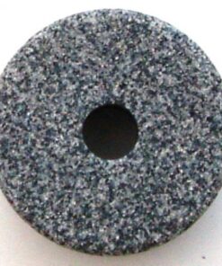 TORK CRAFT Multi Sharp Replacement Grinding Wheel (Aluminium Oxide)