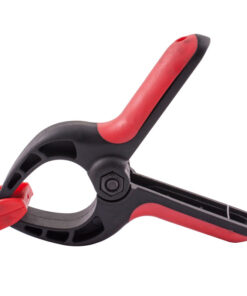 TORK CRAFT Nylon Spring Clamp - 150 mm