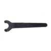 TORK CRAFT Pin Spanner 35 x 4 MM for Angle Grinders
