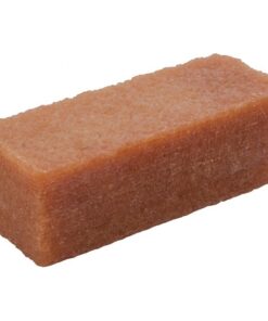 TORK CRAFT Sanding Belt Cleaner