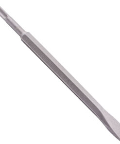 TORK CRAFT SDS Plus Flat Chisel 20 x 250 MM