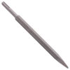 TORK CRAFT SDS Plus Pointed Chisel 14 x 250 MM