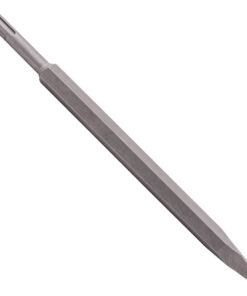TORK CRAFT SDS Plus Pointed Chisel 14 x 250 MM