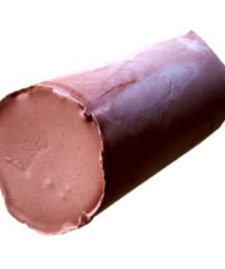 TORK CRAFT Solid Polishing Compound (1.25 KG)