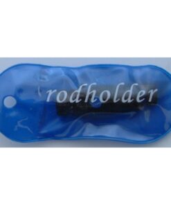 TORK CRAFT Spare Cutter for Nibbler