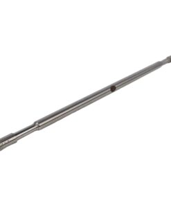 TORK CRAFT Toolrest for Nibbler