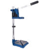 TORK CRAFT Universal Drill Stand