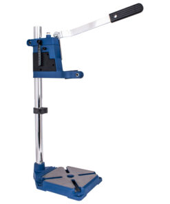 TORK CRAFT Universal Drill Stand