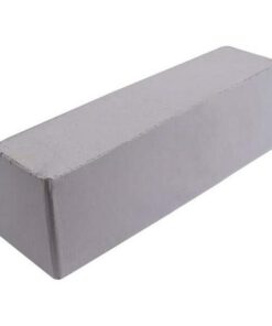 TORK CRAFT White Solid Cutting Compound for Stainless Steel