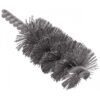 TORK CRAFT Wire Spiral Brush 90 x 60 x 28 MM