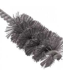 TORK CRAFT Wire Spiral Brush 90 x 60 x 28 MM