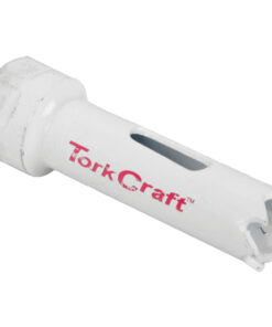 TORKCRAFT Bi-Metal Hole Saw (each) - Adendorff