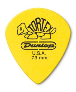 Tortex III .73mm