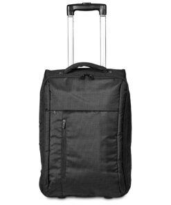 Tortuga - Collapsible Trolley Bag