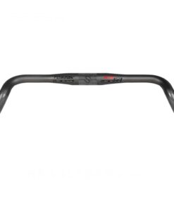 TOSEEK RS-WRC Carbon Gravel Bar - 400mm Wide