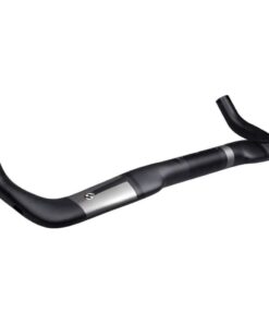 TOSEEK TT10 Carbon TT Bar - 420mm Wide