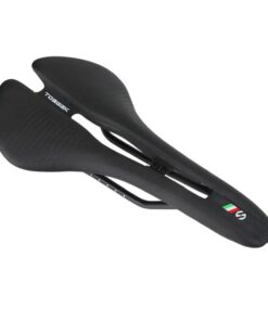 TOSEEK Ultralight Ergo Saddle (Only 182g)