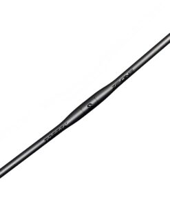 TOSEEK ZF-ONE Carbon MTB Handlebar - 760mm Wide