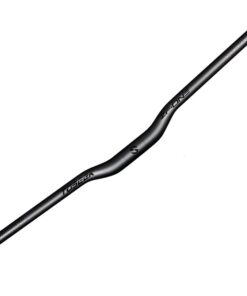 TOSEEK ZF-ONE Carbon Riser MTB Handlebar - 760mm Wide