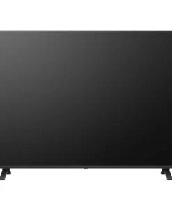 Toshiba 75-inch UHD Smart TV-75C350NN
