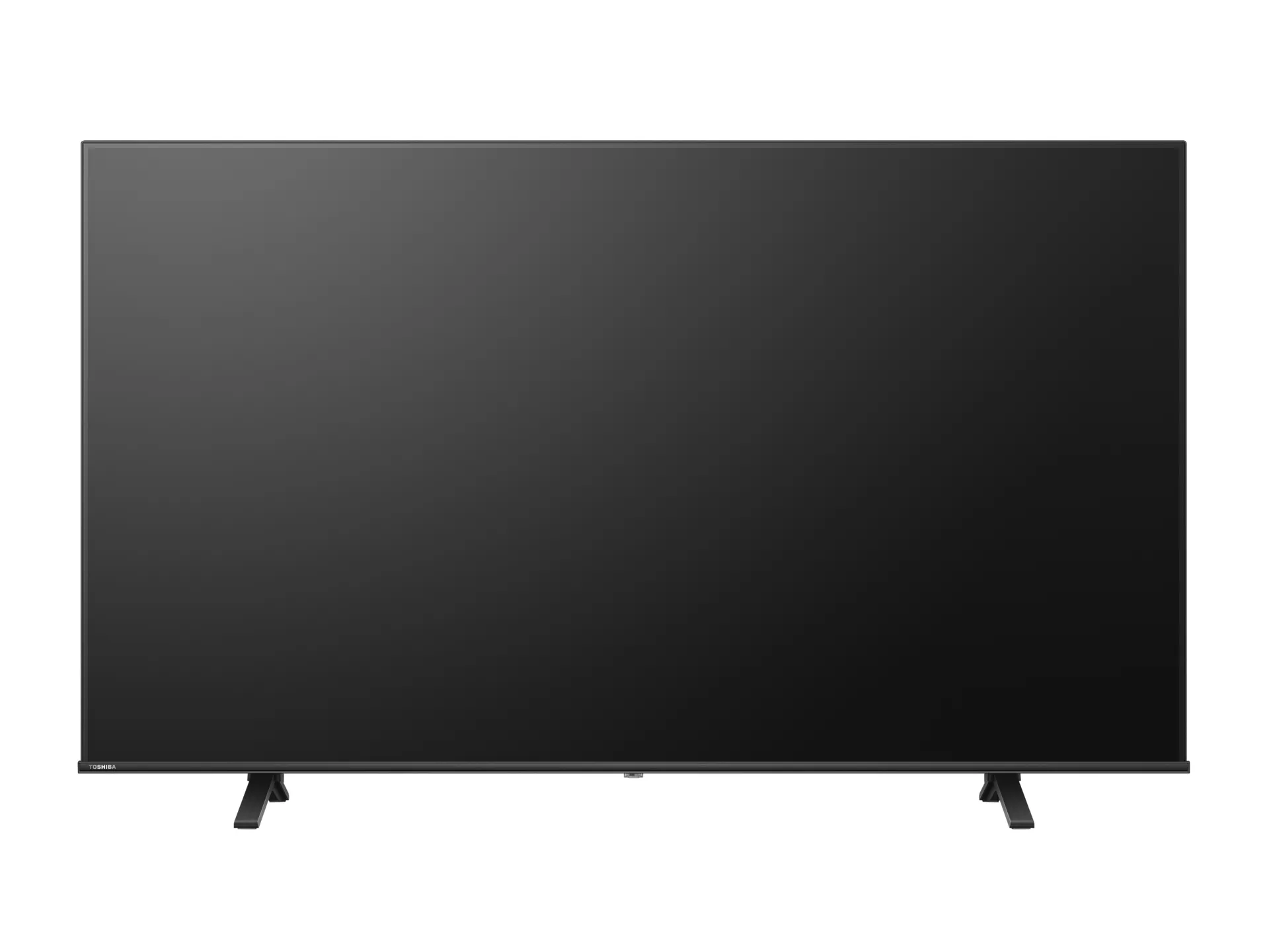 Toshiba 75-inch UHD Smart TV-75C350NN